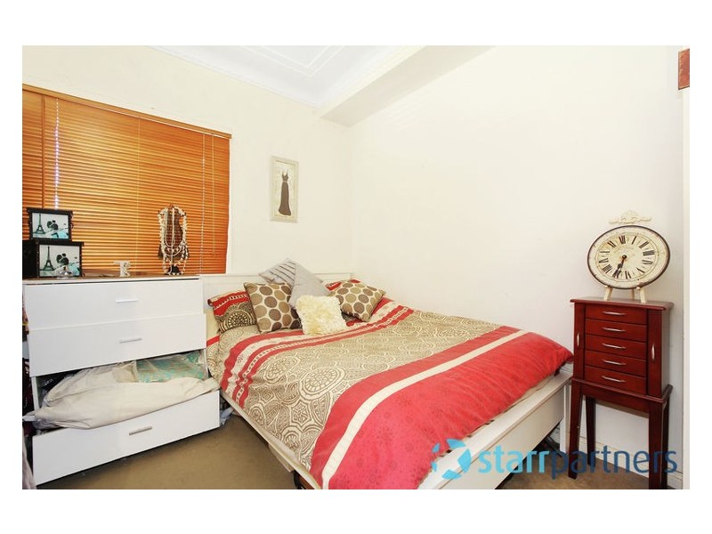 54 Windsor Road, Merrylands NSW 2160