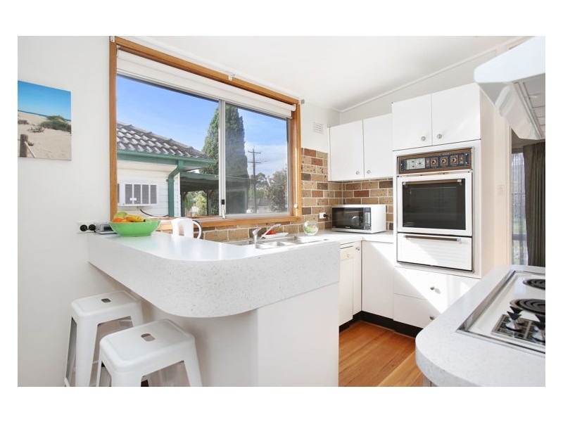 61 Bombala Street, Pendle Hill NSW 2145