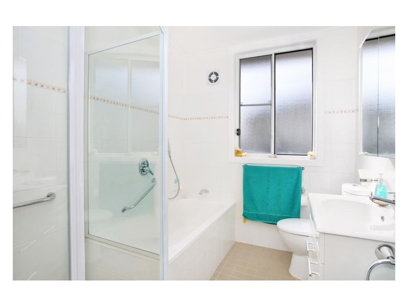 61 Bombala Street, Pendle Hill NSW 2145