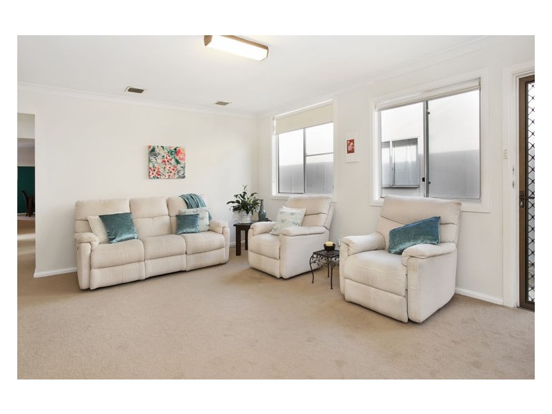 61 Bombala Street, Pendle Hill NSW 2145