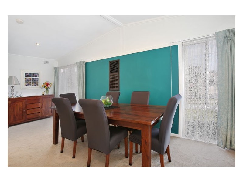 61 Bombala Street, Pendle Hill NSW 2145