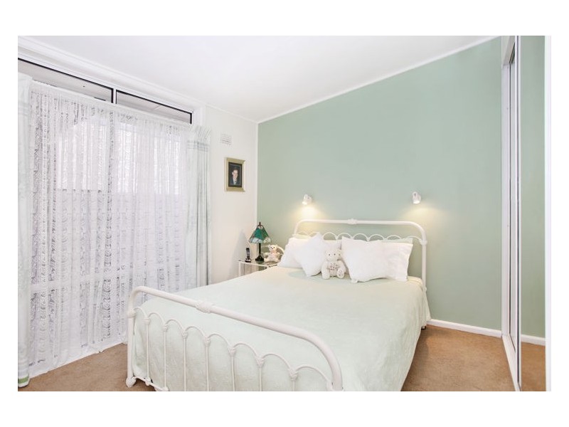 61 Bombala Street, Pendle Hill NSW 2145