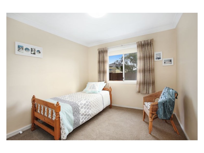 61 Bombala Street, Pendle Hill NSW 2145