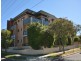02/51 CROSS STREET, Guildford NSW 2161