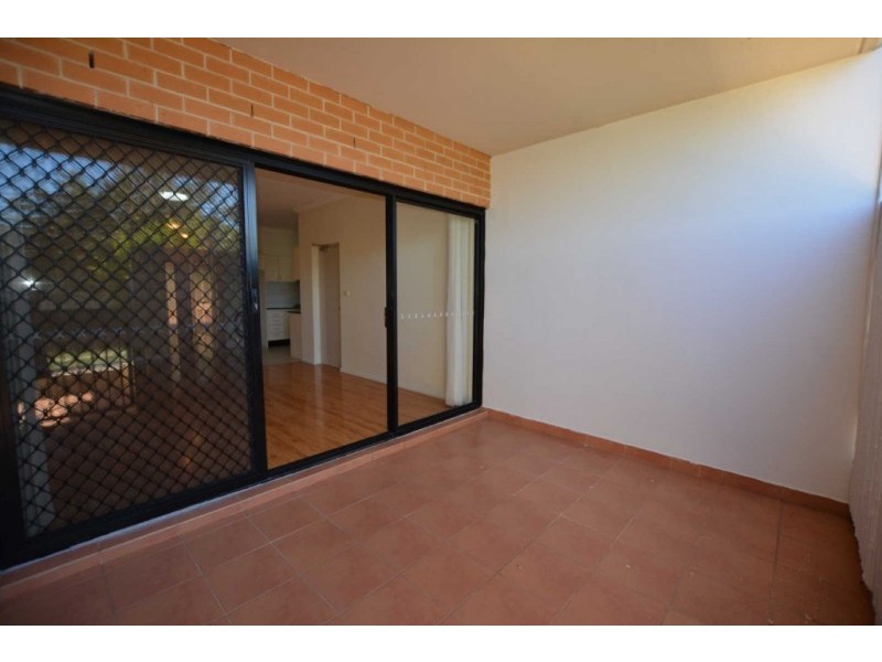 02/51 CROSS STREET, Guildford NSW 2161