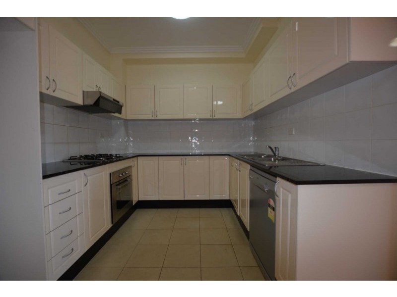 02/51 CROSS STREET, Guildford NSW 2161