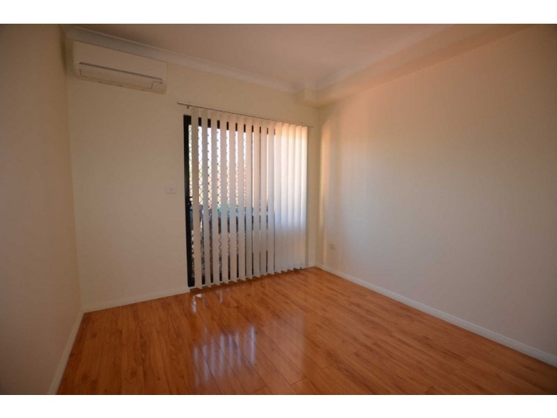 02/51 CROSS STREET, Guildford NSW 2161