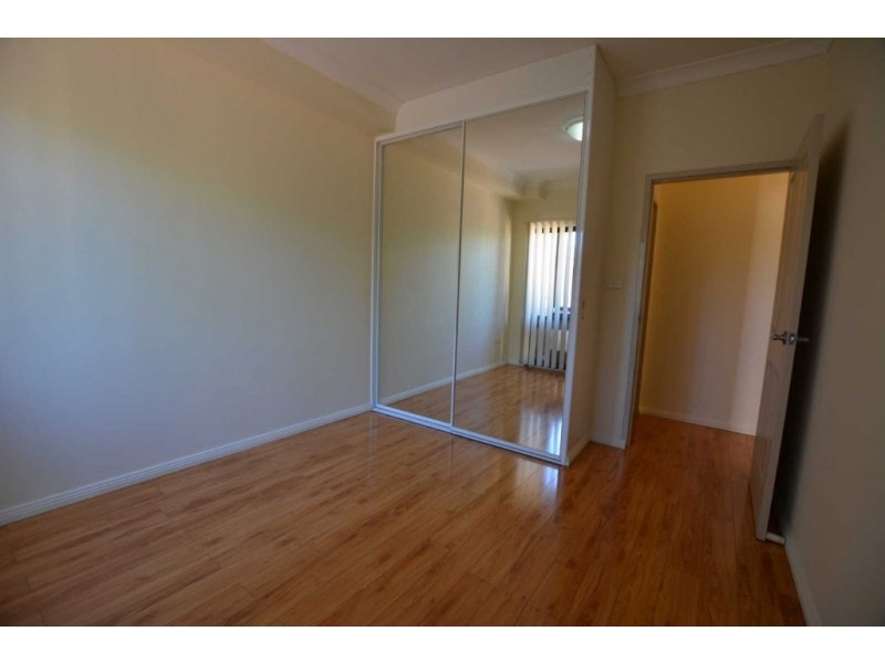 02/51 CROSS STREET, Guildford NSW 2161