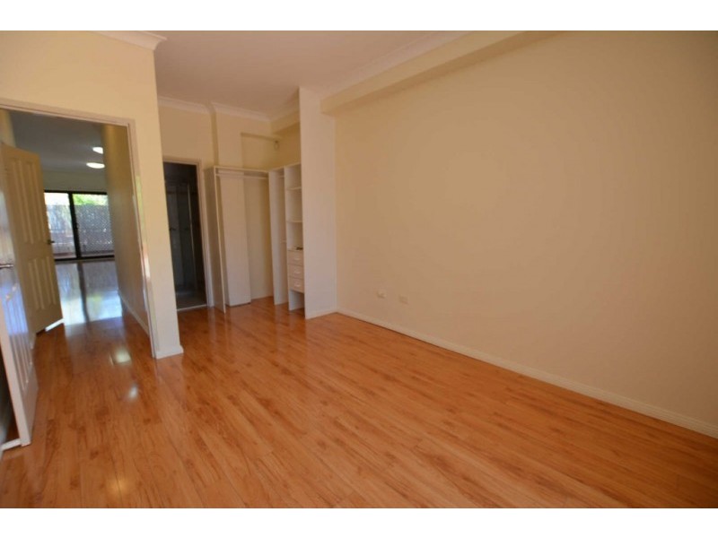 02/51 CROSS STREET, Guildford NSW 2161