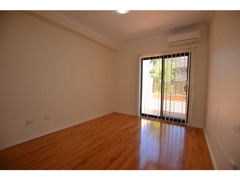 02/51 CROSS STREET, Guildford NSW 2161