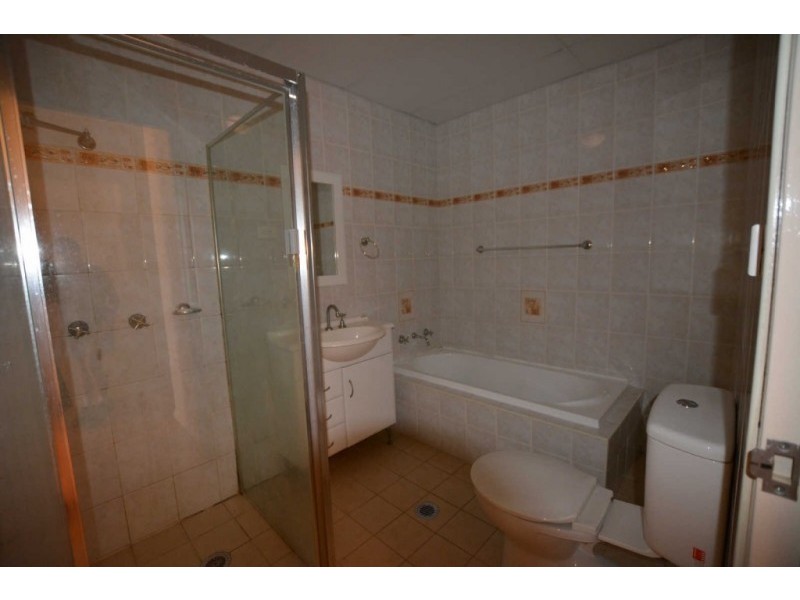 02/51 CROSS STREET, Guildford NSW 2161