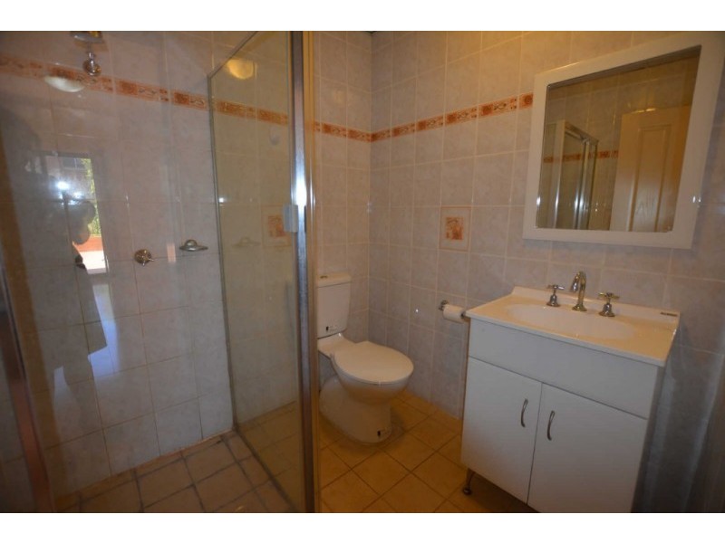 02/51 CROSS STREET, Guildford NSW 2161