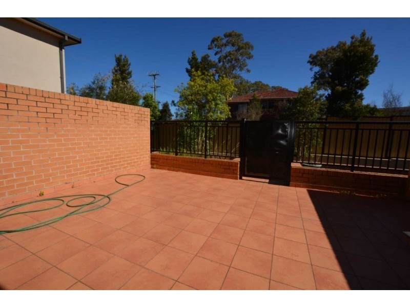 02/51 CROSS STREET, Guildford NSW 2161