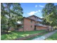 1/32 Sherwood Road, Merrylands NSW 2160