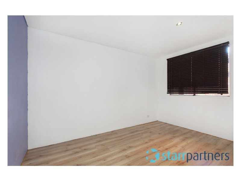 1/32 Sherwood Road, Merrylands NSW 2160