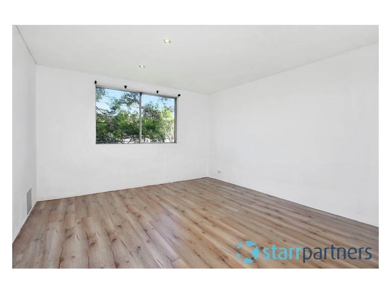 1/32 Sherwood Road, Merrylands NSW 2160