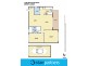 1/32 Sherwood Road, Merrylands NSW 2160 Floorplan