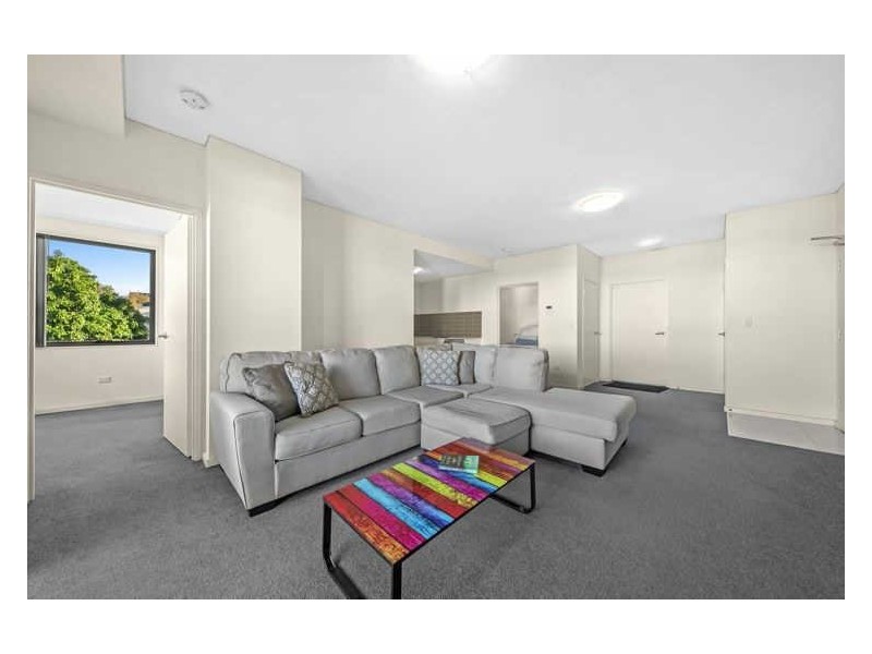 07/4-6 PEGGY STREET, Mays Hill NSW 2145