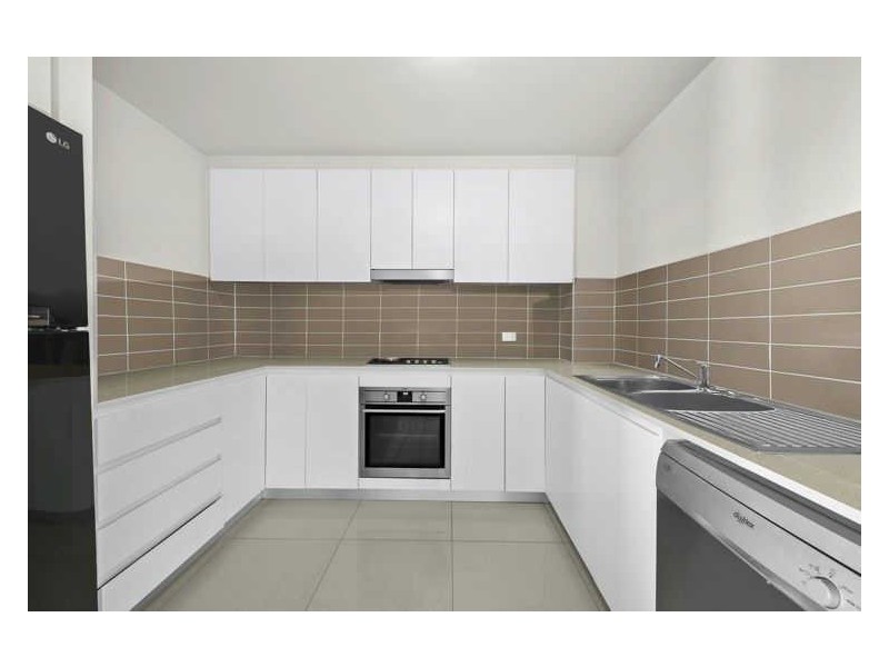 07/4-6 PEGGY STREET, Mays Hill NSW 2145