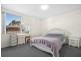 07/4-6 PEGGY STREET, Mays Hill NSW 2145
