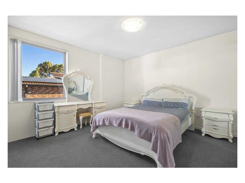 07/4-6 PEGGY STREET, Mays Hill NSW 2145