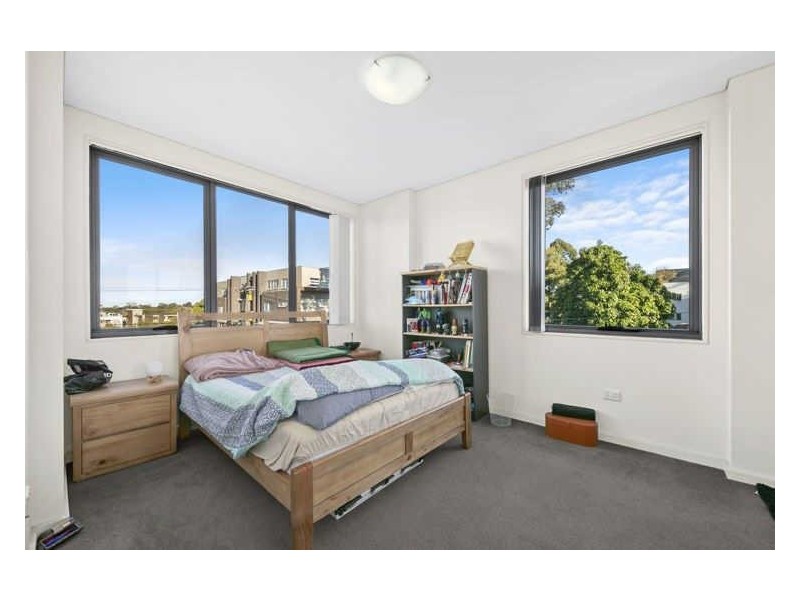 07/4-6 PEGGY STREET, Mays Hill NSW 2145