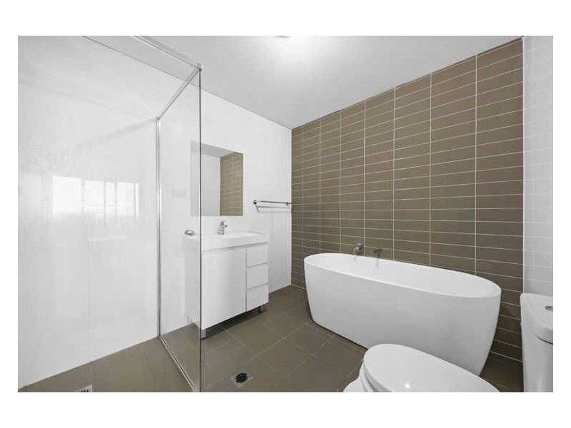 07/4-6 PEGGY STREET, Mays Hill NSW 2145