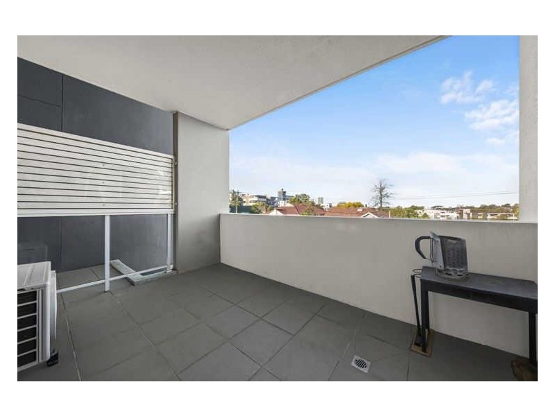 07/4-6 PEGGY STREET, Mays Hill NSW 2145