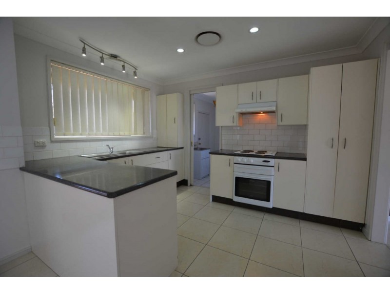 71 HUNT STREET, Guildford NSW 2161