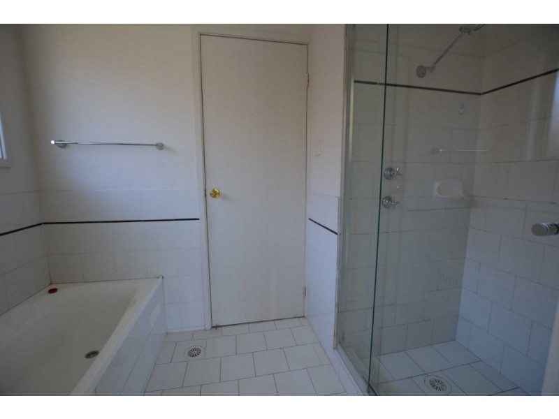 71 HUNT STREET, Guildford NSW 2161