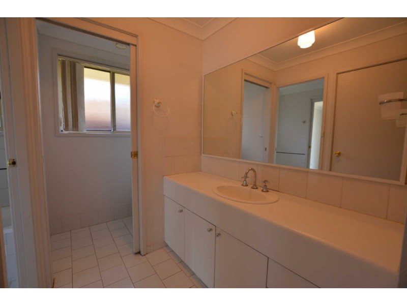 71 HUNT STREET, Guildford NSW 2161