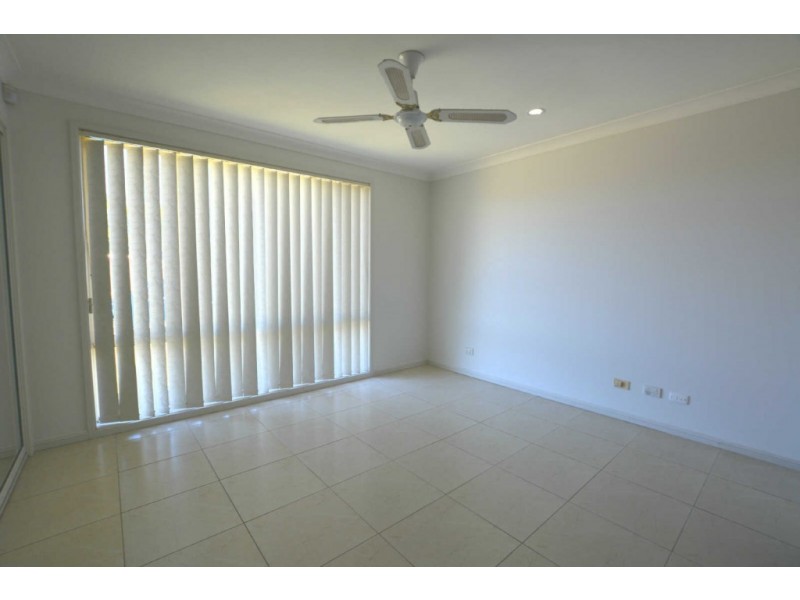 71 HUNT STREET, Guildford NSW 2161