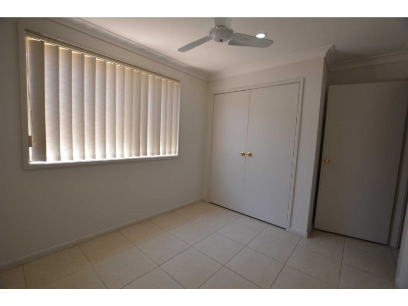 71 HUNT STREET, Guildford NSW 2161