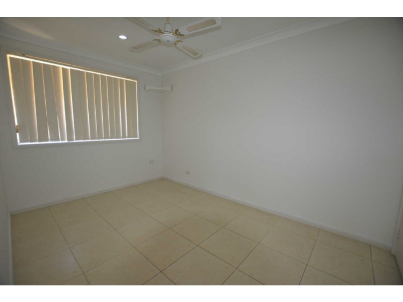 71 HUNT STREET, Guildford NSW 2161