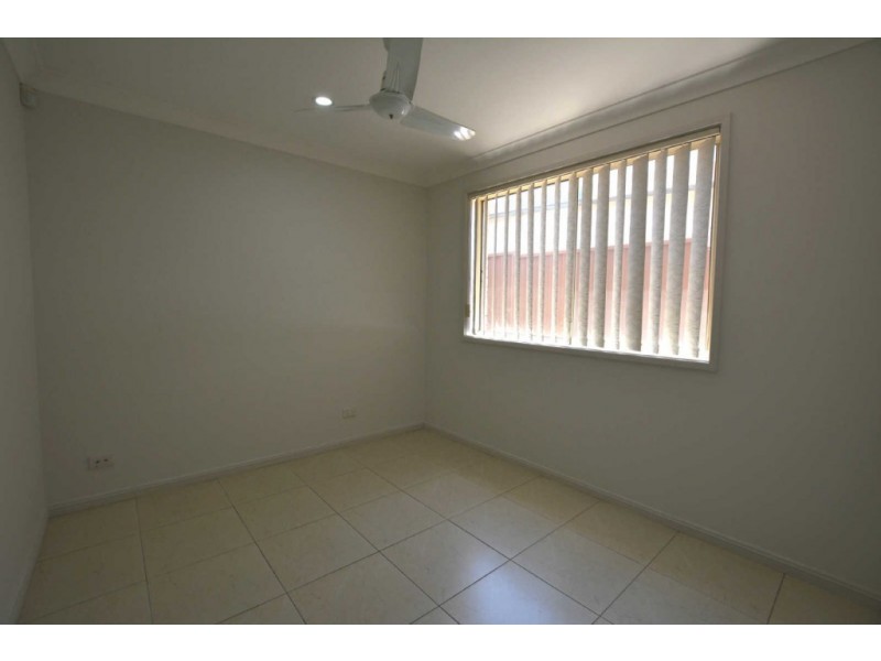 71 HUNT STREET, Guildford NSW 2161