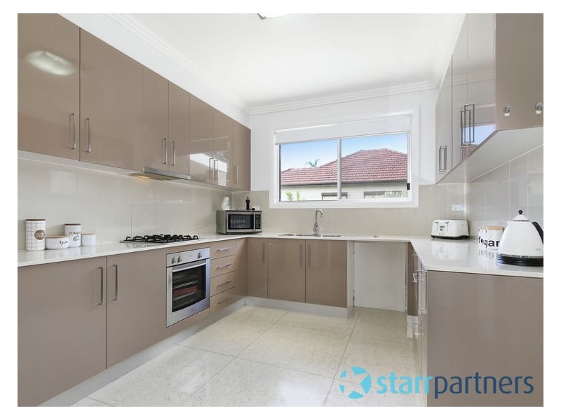 28A Edna Avenue, Merrylands NSW 2160