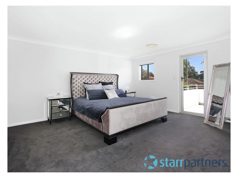 28A Edna Avenue, Merrylands NSW 2160