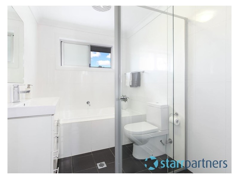 28A Edna Avenue, Merrylands NSW 2160