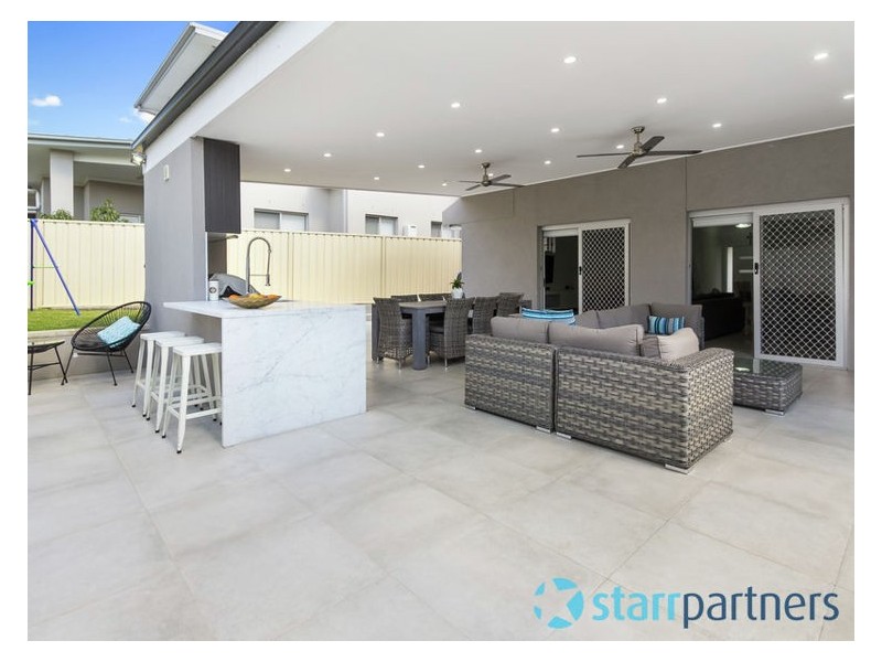 28A Edna Avenue, Merrylands NSW 2160