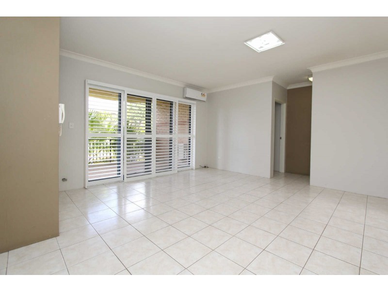 01/21 Sheffield Street, Merrylands NSW 2160