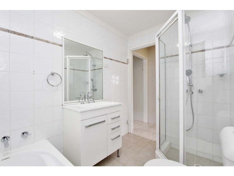 01/21 Sheffield Street, Merrylands NSW 2160