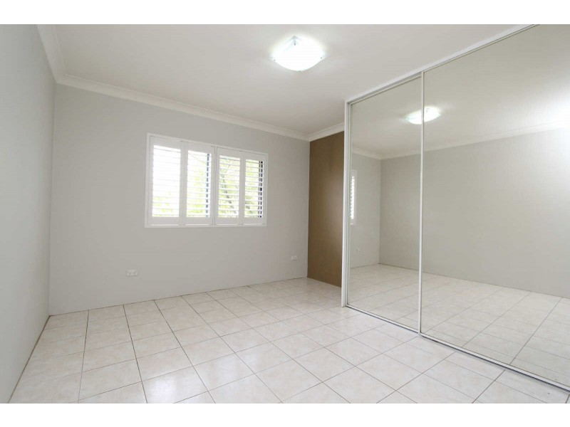 01/21 Sheffield Street, Merrylands NSW 2160