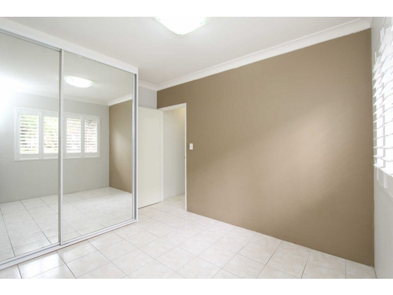 01/21 Sheffield Street, Merrylands NSW 2160