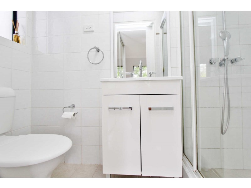 01/21 Sheffield Street, Merrylands NSW 2160