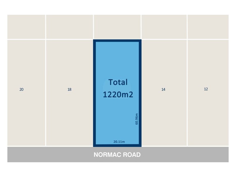 16 Normac Road, Girraween NSW 2145