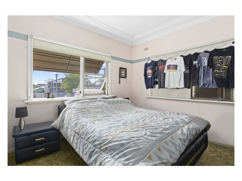 16 Normac Road, Girraween NSW 2145