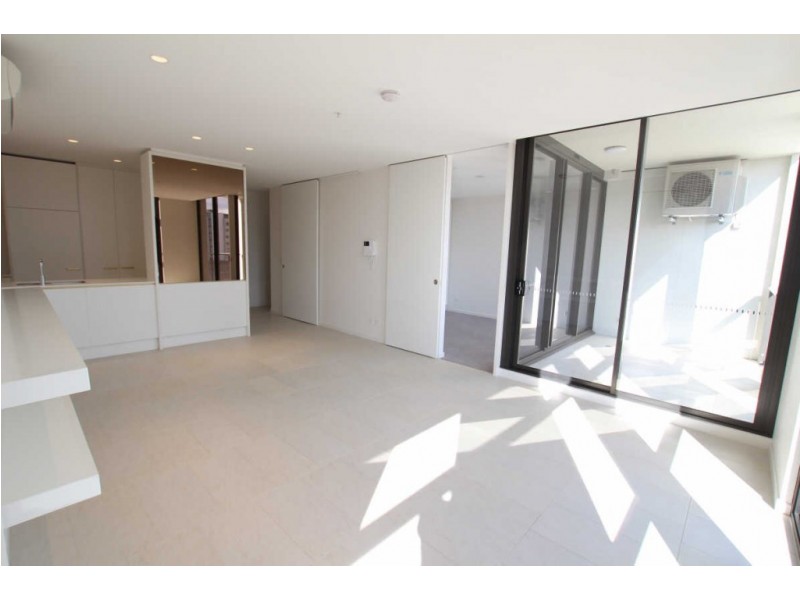 711C/3 BROUGHTON STREET, Parramatta NSW 2150