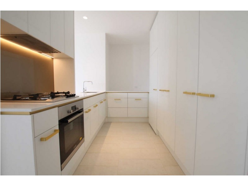 711C/3 BROUGHTON STREET, Parramatta NSW 2150