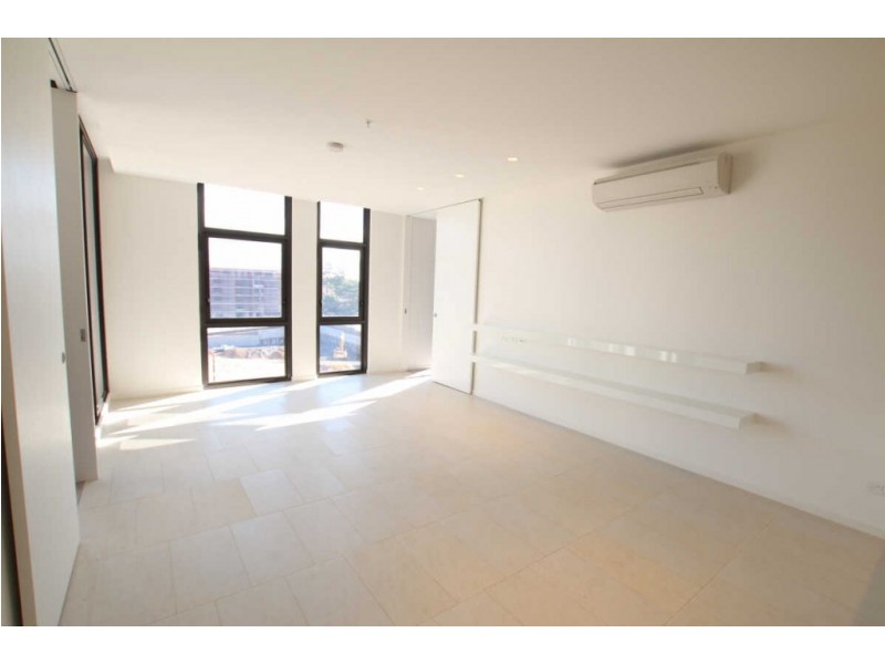 711C/3 BROUGHTON STREET, Parramatta NSW 2150