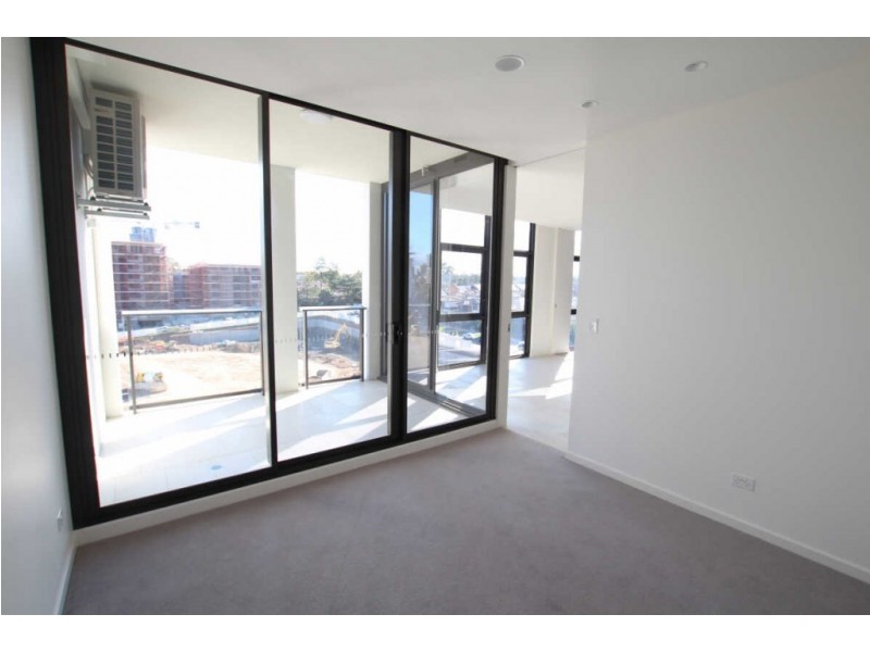 711C/3 BROUGHTON STREET, Parramatta NSW 2150